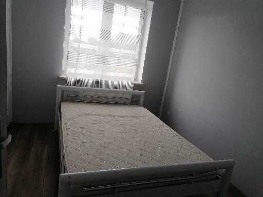 Mieszkanie 2-pokojowe Kaniwola. Zdjęcie 8