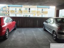 Garaż/miejsce parkingowe Warszawa Tarchomin, ul. Strumykowa. Zdjęcie 2