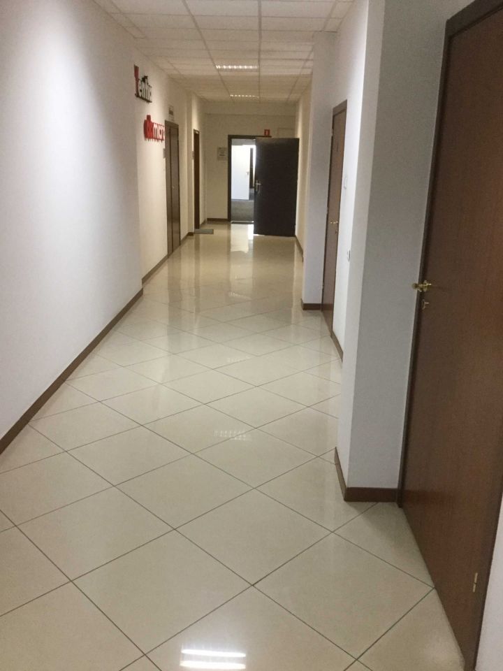 Biuro Warszawa Ursynów, ul. Stanisława Kulczyńskiego. Zdjęcie 3