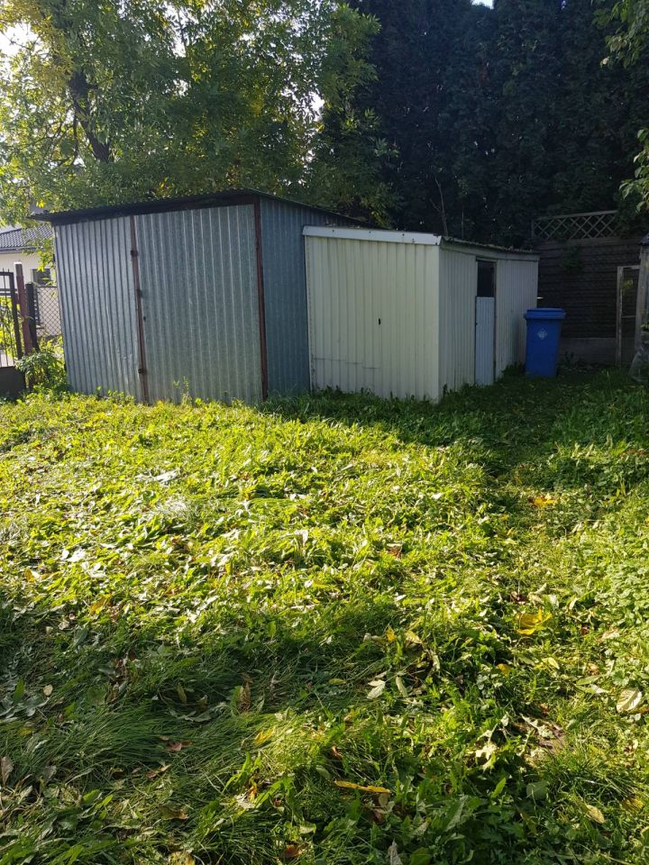 dom wolnostojący, 4 pokoje Stanisławowo. Zdjęcie 6