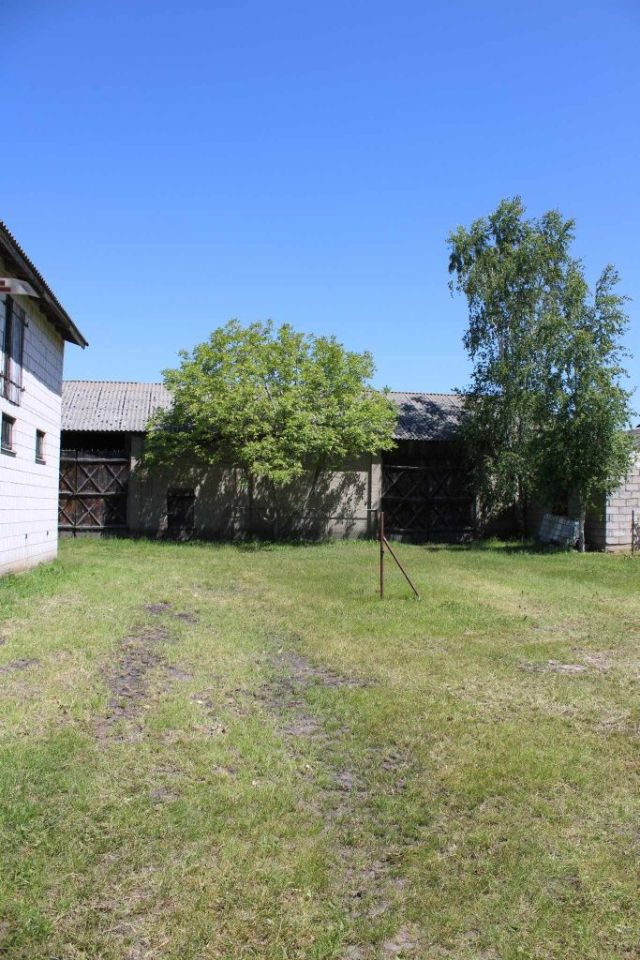 gospodarstwo Bejdy. Zdjęcie 5