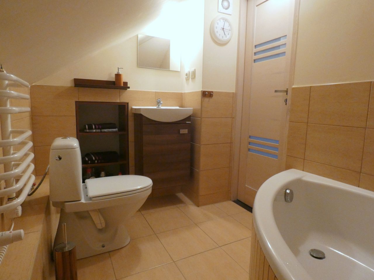 dom wolnostojący, 5 pokoi Grzmiąca, ul. Skulska. Zdjęcie 18