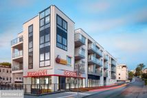 Lokal Gdynia Wzgórze Świętego Maksymiliana, ul. Mikołaja Kopernika. Zdjęcie 1