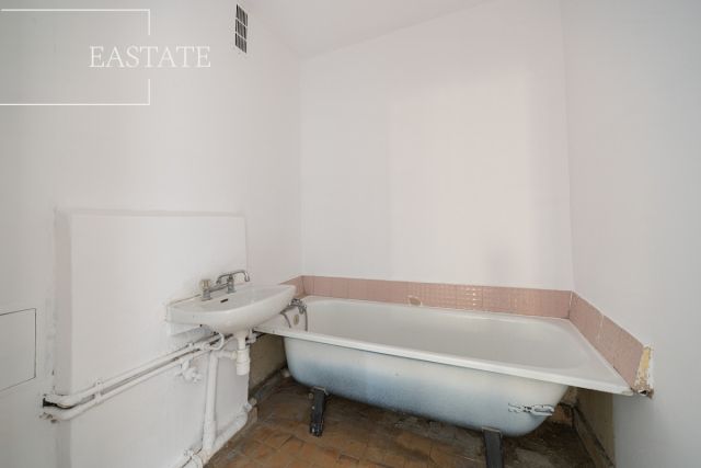 Mieszkanie 3-pokojowe Warszawa Bielany, ul. Klaudyny. Zdjęcie 5