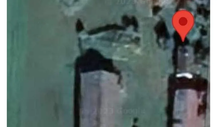 gospodarstwo, 5 pokoi Kaleń Drugi