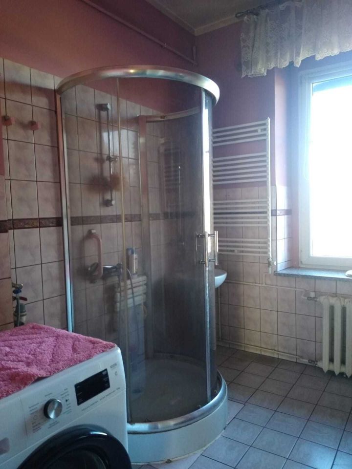 Mieszkanie 2-pokojowe Ciepłowody. Zdjęcie 2