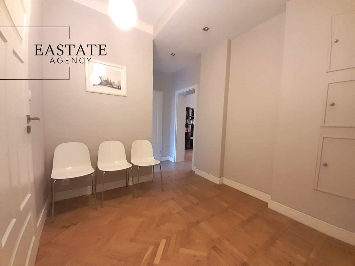 Lokal Warszawa Wola, al. "Solidarności". Zdjęcie 5