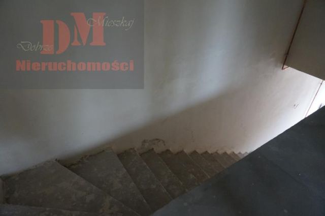 Mieszkanie 4-pokojowe Warszawa Wesoła. Zdjęcie 6