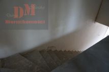 Mieszkanie 4-pokojowe Warszawa Stara Miłosna. Zdjęcie 4