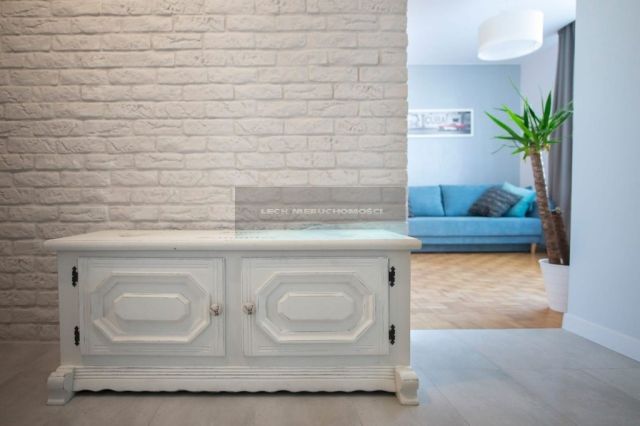 Mieszkanie 2-pokojowe Warszawa Praga-Południe, ul. Kubańska. Zdjęcie 5