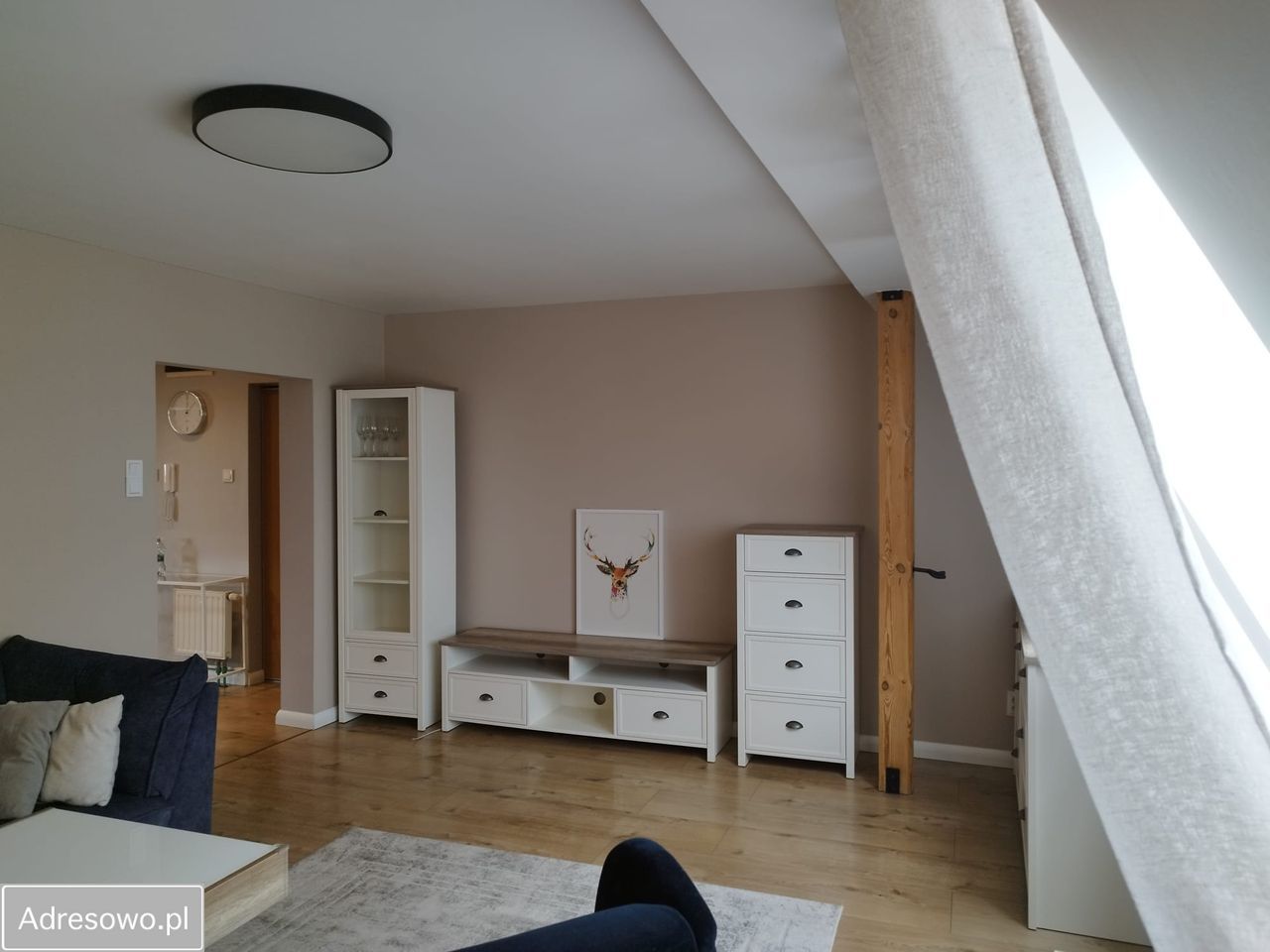 Mieszkanie 2-pokojowe Częstochowa Wyczerpy Dolne. Zdjęcie 14