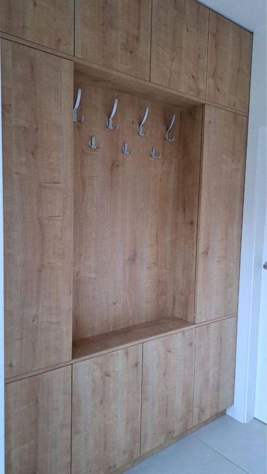 dom wolnostojący, 3 pokoje Tychy, ul. Paproci. Zdjęcie 2