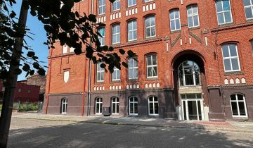 Mieszkanie 2-pokojowe Świętochłowice Lipiny, ul. dr. Antoniego Bukowego