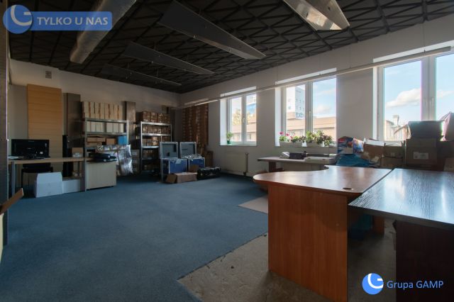 Lokal Kraków. Zdjęcie 9