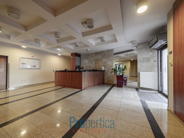 Mieszkanie 2-pokojowe Warszawa Wilanów, ul. Franciszka Klimczaka. Zdjęcie 14