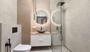 Mieszkanie 3-pokojowe Otwock, ul. Ługi