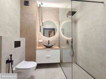 Mieszkanie 3-pokojowe Otwock, ul. Ługi. Zdjęcie 1