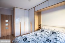 Mieszkanie 2-pokojowe Ełk, ul. Szyszkowa. Zdjęcie 2