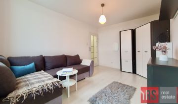 Mieszkanie 2-pokojowe Zielona Góra, ul. Świętych Cyryla i Metodego