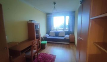 Mieszkanie 3-pokojowe Kamień, ul. Hrubieszowska