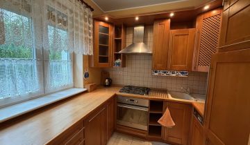 Mieszkanie 3-pokojowe Skierniewice Widok, ul. Armii Krajowej