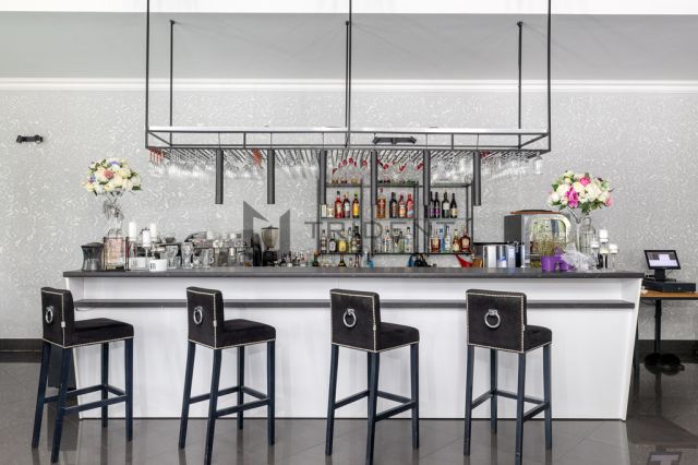 Nieruchomość komercyjna Siedliska. Zdjęcie 7