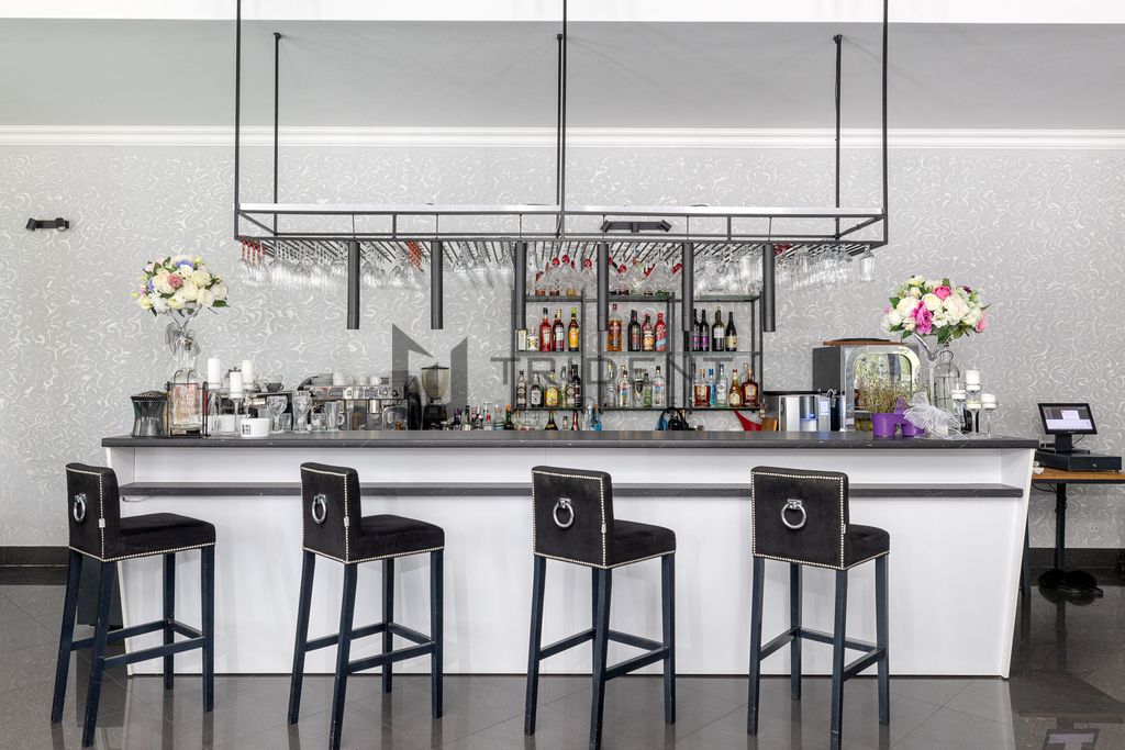 Nieruchomość komercyjna Siedliska. Zdjęcie 7