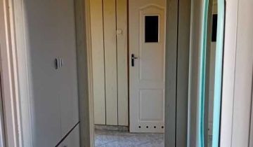 Mieszkanie 2-pokojowe Kielce Centrum