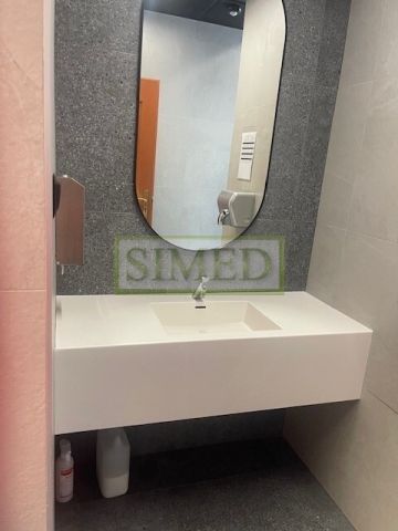 Biuro Warszawa Mokotów. Zdjęcie 14