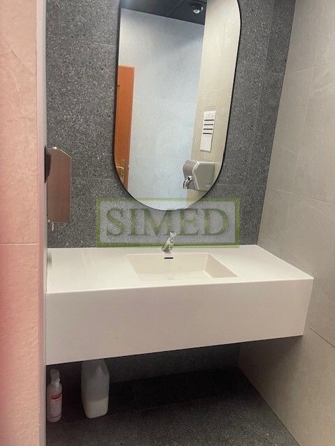 Biuro Warszawa Mokotów. Zdjęcie 14