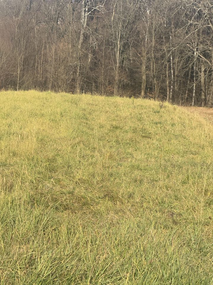 Działka rekreacyjna Przemyśl Kruhel Wielki, ul. Łowiecka. Zdjęcie 5