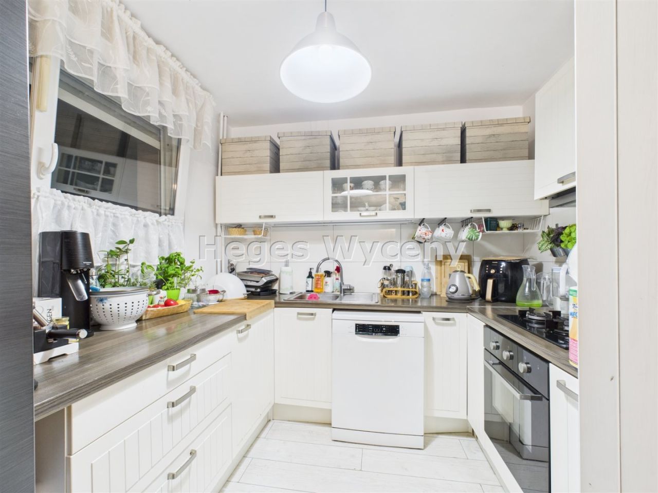 Mieszkanie 3-pokojowe Legnica, ul. Stanisława Ignacego Witkiewicza. Zdjęcie 4
