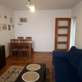 Mieszkanie 2-pokojowe Warszawa Grochów, ul. Osowska. Zdjęcie 4