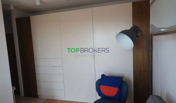 Mieszkanie 2-pokojowe Warszawa Mokotów, ul. Puławska