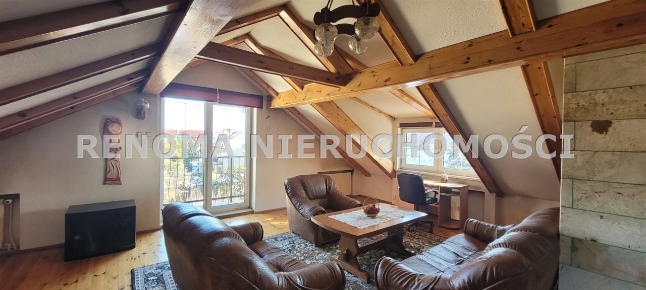 dom szeregowy, 6 pokoi Wałbrzych Szczawienko. Zdjęcie 24