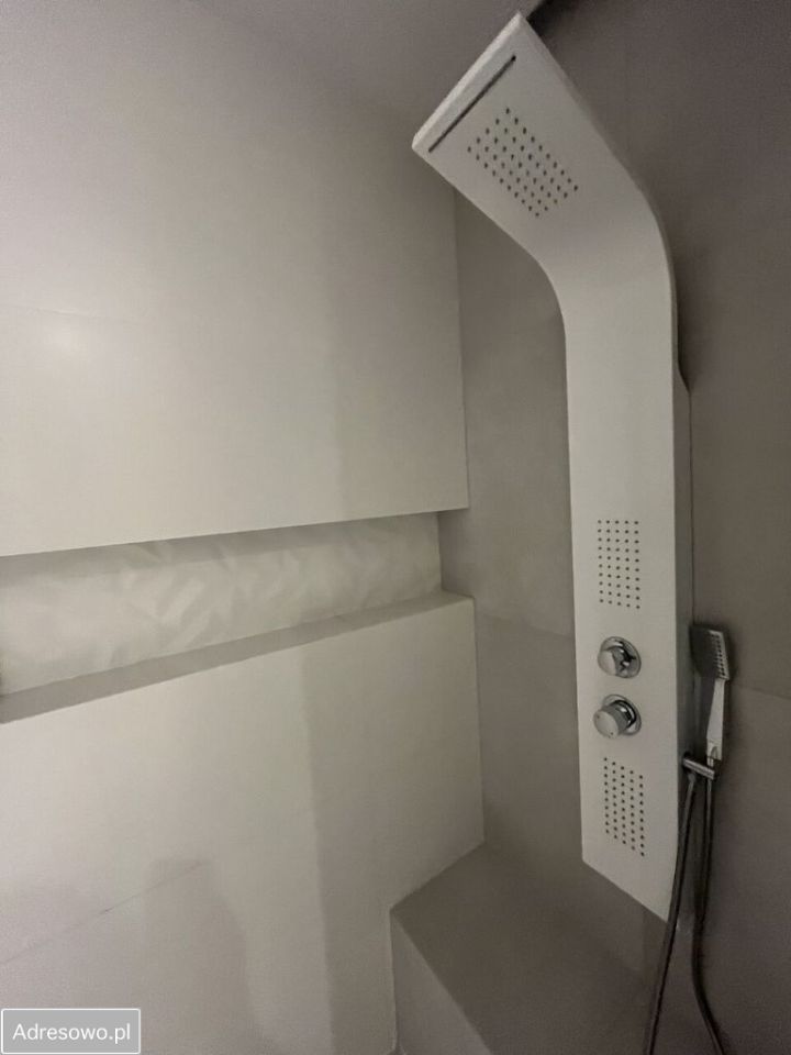 Mieszkanie 2-pokojowe Kraków Prądnik Biały, ul. Siewna. Zdjęcie 7