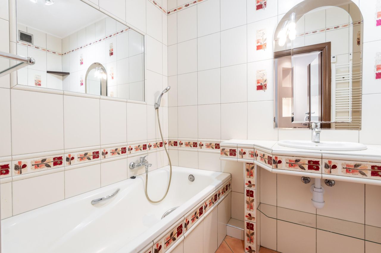 Mieszkanie 2-pokojowe Warszawa Białołęka, ul. Aluzyjna. Zdjęcie 11