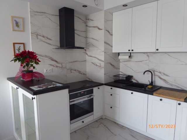 Mieszkanie 3-pokojowe Piaseczno, ul. Raszyńska. Zdjęcie 5