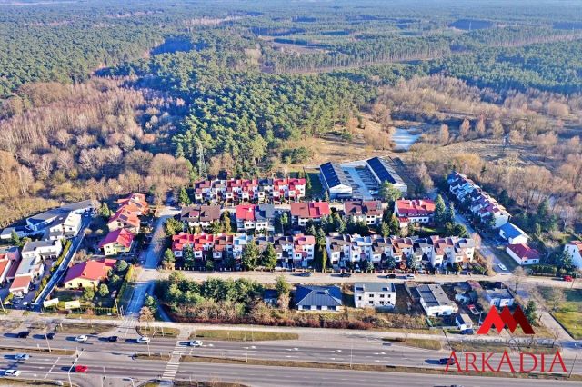 dom szeregowy, 6 pokoi Włocławek. Zdjęcie 7