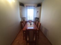 Mieszkanie 3-pokojowe Olsztyn Jaroty, ul. Jana Boenigka. Zdjęcie 1