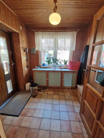 dom wolnostojący, 9 pokoi Jelenia Góra Jagniątków. Zdjęcie 9