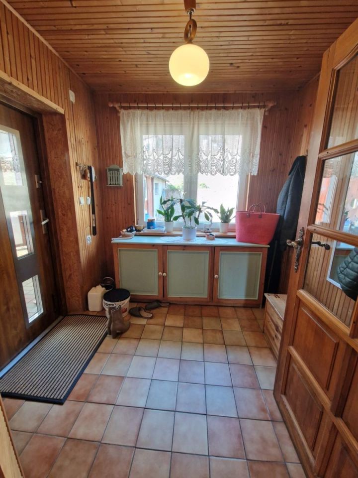 dom wolnostojący, 9 pokoi Jelenia Góra Jagniątków. Zdjęcie 9