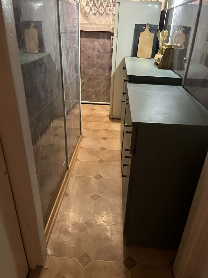 Mieszkanie 2-pokojowe Mława Centrum, ul. Joachima Lelewela. Zdjęcie 6