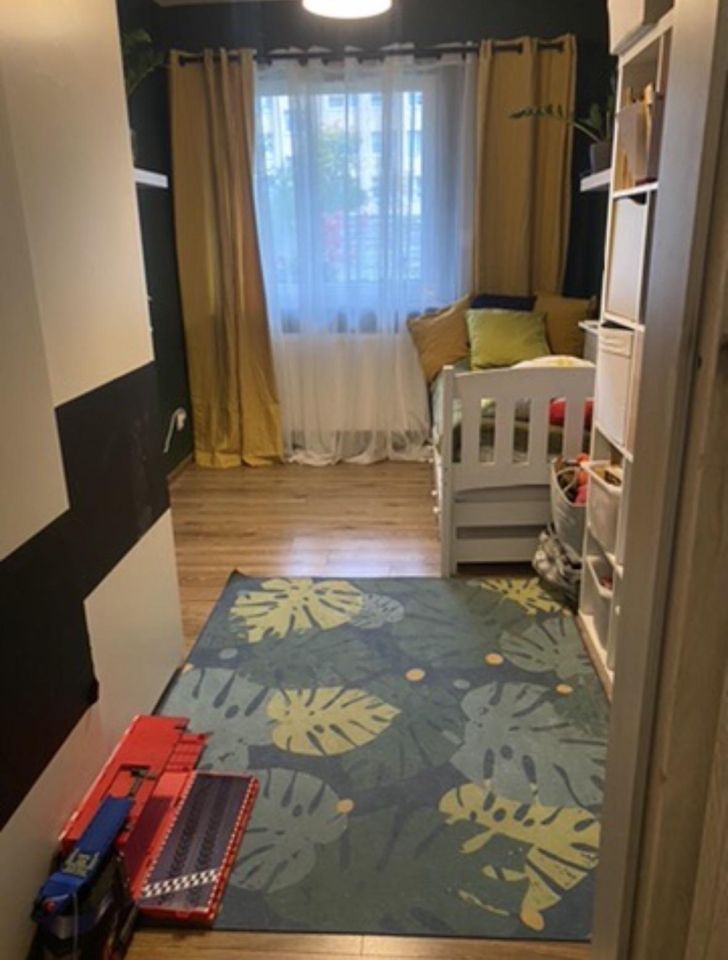 Mieszkanie 3-pokojowe Siechnice, ul. Stanisława Staszica. Zdjęcie 9