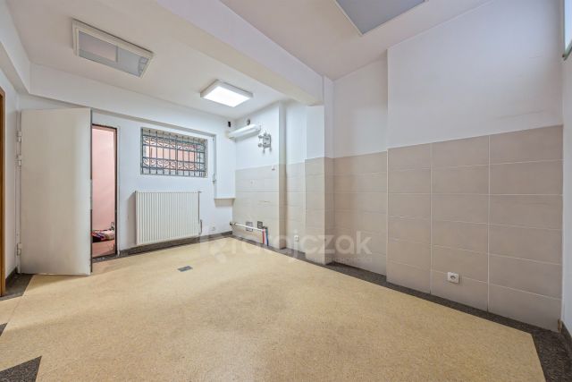 Lokal Gdańsk Aniołki, ul. Płowce. Zdjęcie 4