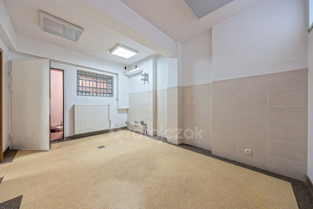 Lokal Gdańsk Aniołki, ul. Płowce. Zdjęcie 4