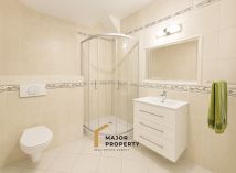 dom szeregowy, 6 pokoi Świnoujście. Zdjęcie 4