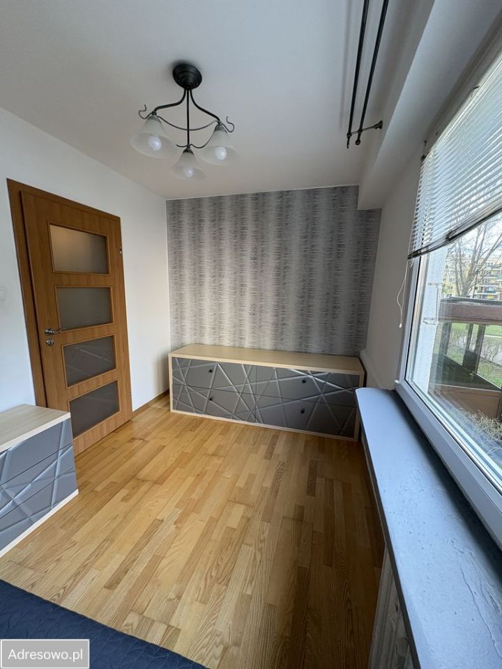 Mieszkanie 3-pokojowe Lublin Czechów, ul. Żelazowej Woli. Zdjęcie 8