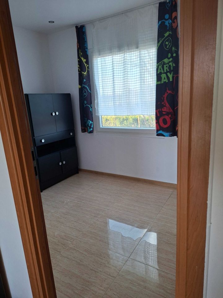 Działka rod Czerwieńsk. Zdjęcie 2