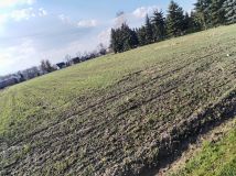 Działka budowlana Bielsko-Biała, Pastwiskowa. Zdjęcie 3